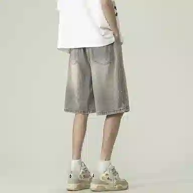 Fakeyoung