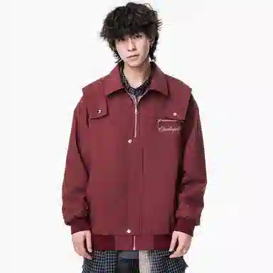 CHARLIE GOLF bomberlogo