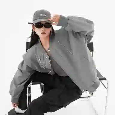 KAIPAINEN