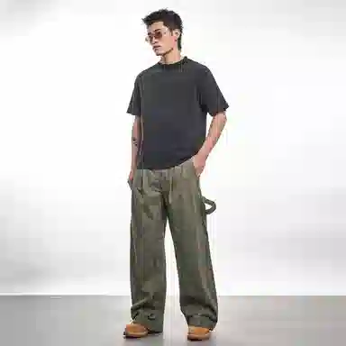 MT99