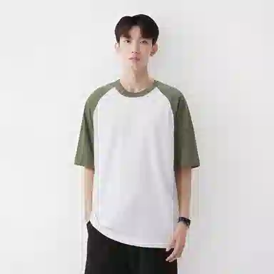 UNIQLO T