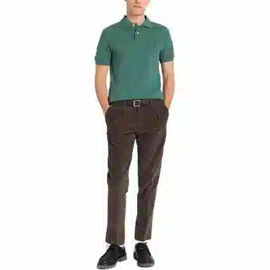 Polo Ralph Lauren PoloPolo