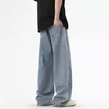JEANSWEST