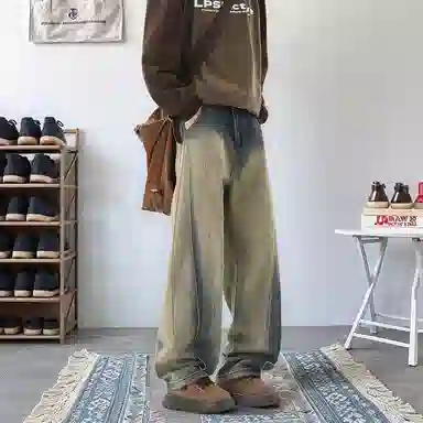 NVRFRGT