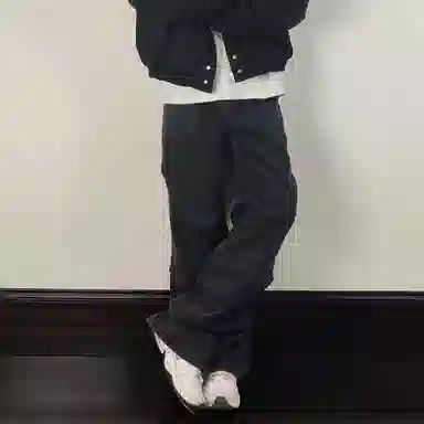 HLPT cleanfit
