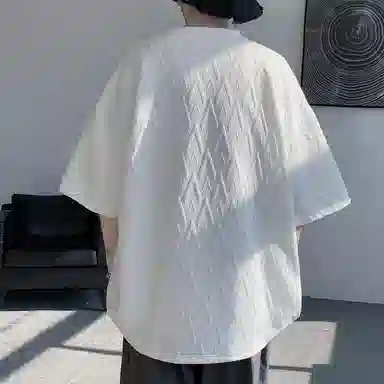 RAP PANDA TshirtinsT