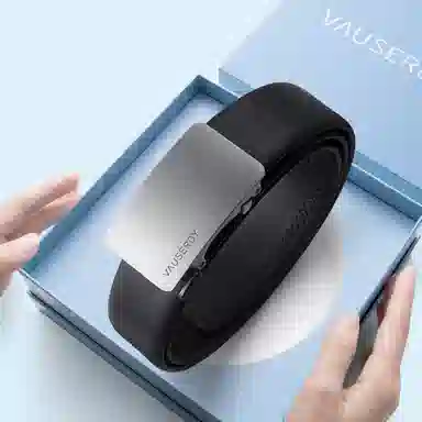 VAUSERDY 3.5cm