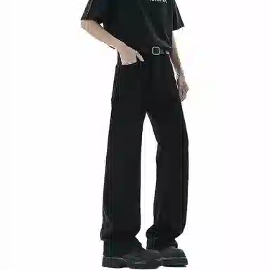 Hypeyourself cleanfit