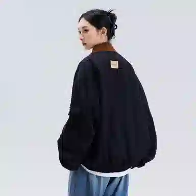 Kawasaki Detroit Jacket