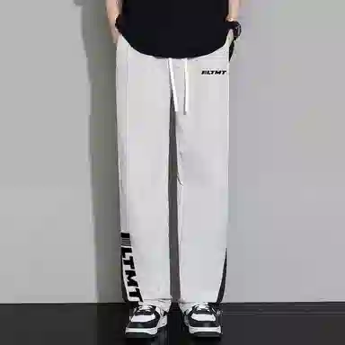 LIGHTNING MONSTER logo