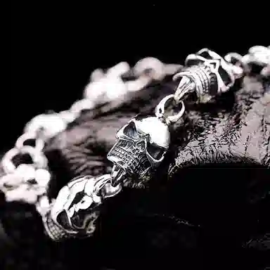 IDEE CREATIVE IDEA FOR YOU 925