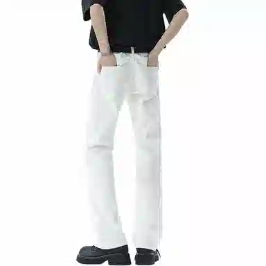 Hypeyourself cleanfit