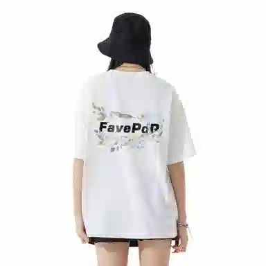 FAVEPOP T