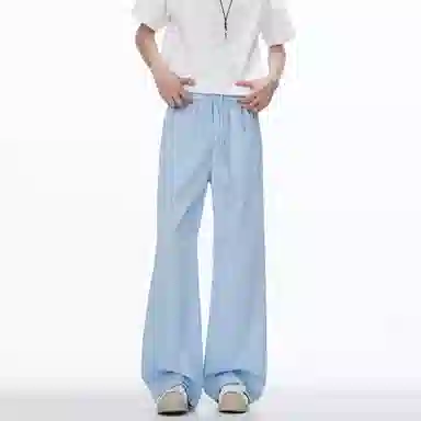 GDRX