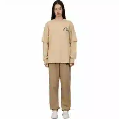 EVISU 2025 T