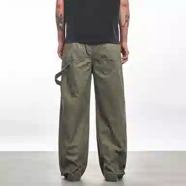 MT99