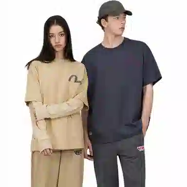 EVISU 2025 T