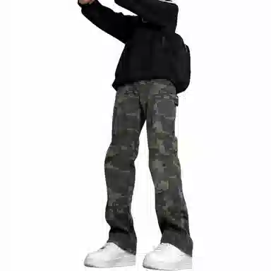 Hypeyourself cleanfitvibe