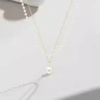 Cuz strange Intention