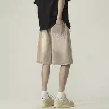 Fakeyoung