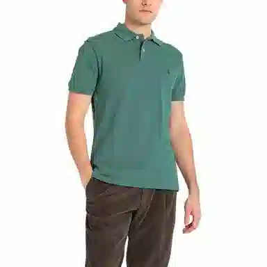 Polo Ralph Lauren PoloPolo