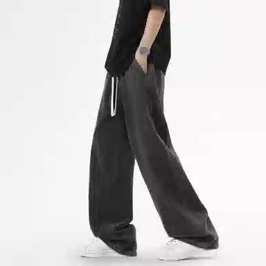 JEANSWEST