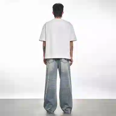 MT99 cleanfit