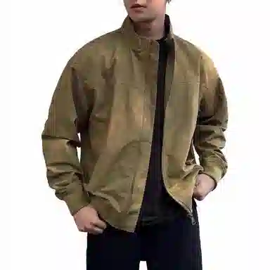 Hypeyourself cleanfit