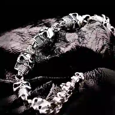 IDEE CREATIVE IDEA FOR YOU 925