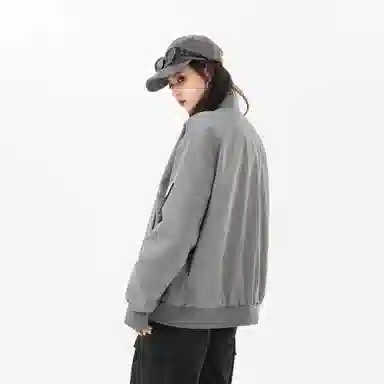 KAIPAINEN
