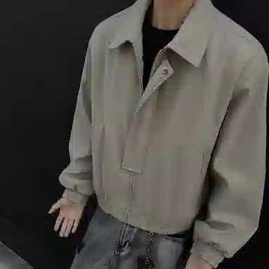 DJ.SPIRIT cleanfitbf