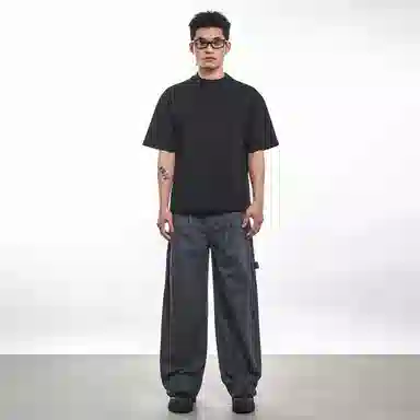 MT99