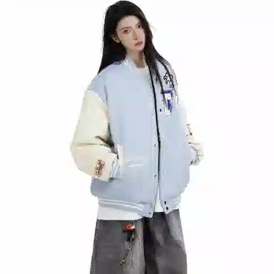 SZSX oversize