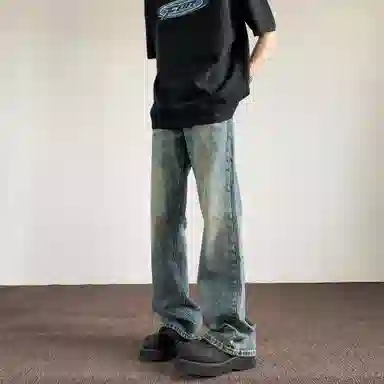 struggle vintage95