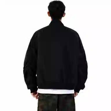 Hypeyourself cleanfit