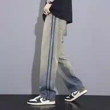 NVRFRGT 2025