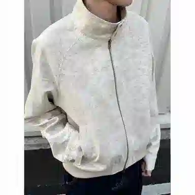 KREATE G9cleanfit