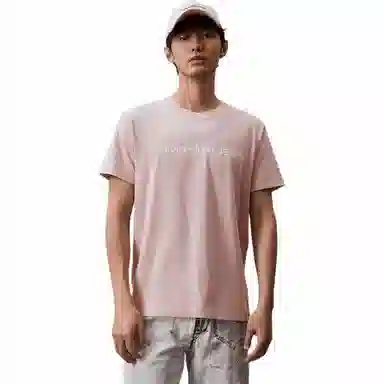 CKCalvin Klein T