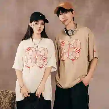 88rising Origin Series