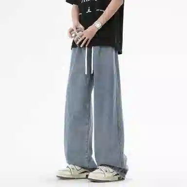 JEANSWEST