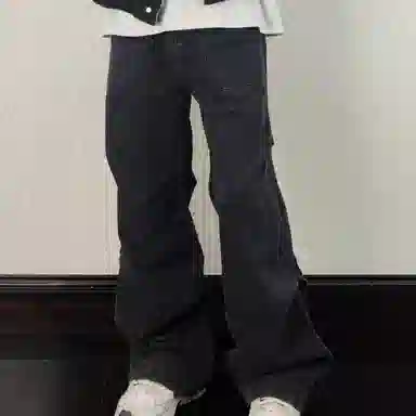 HLPT cleanfit