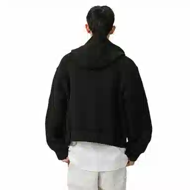 GWAF 430boxycleanfit