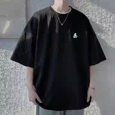 RAP PANDA TshirtinsT