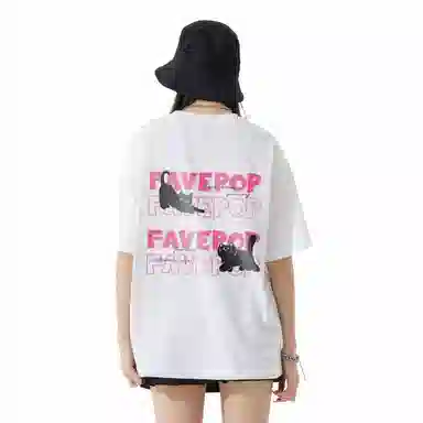 FAVEPOP T