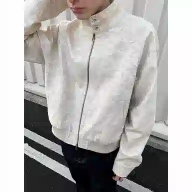 KREATE G9cleanfit