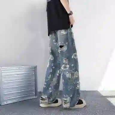 NVRFRGT