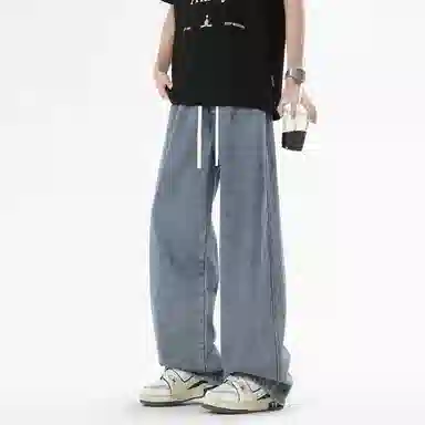 JEANSWEST