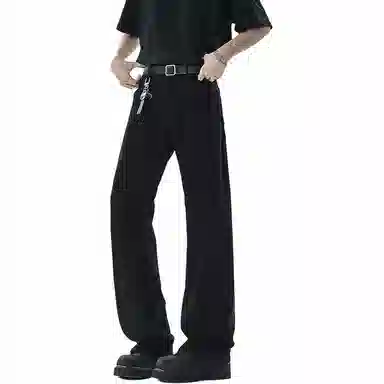 Hypeyourself cleanfit