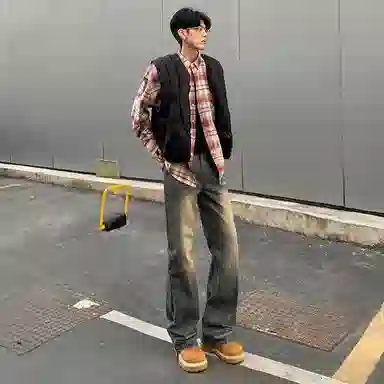 NVRFRGT CleanFithiphop