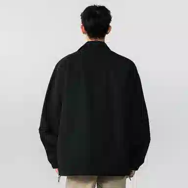 RAP PANDA oversize
